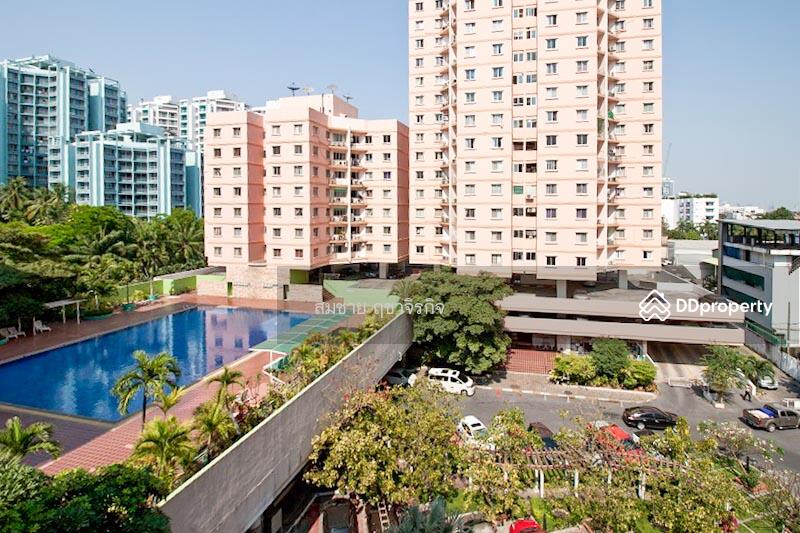 For Rent - Condo One X Sathorn-Narathiwat, Bangkok