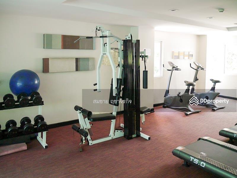 For Rent - Condo One X Sathorn-Narathiwat, Bangkok