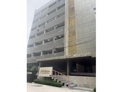 ขาย - Avatara Condominium Pattaya : อวาธารา คอนโดมิเนียม พัทยา, ชลบุรี