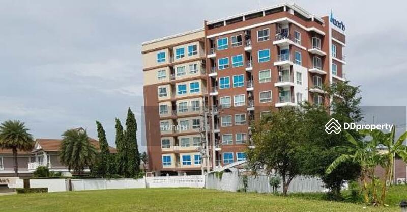 For Sale - The Touch Bangsaen, Chon Buri