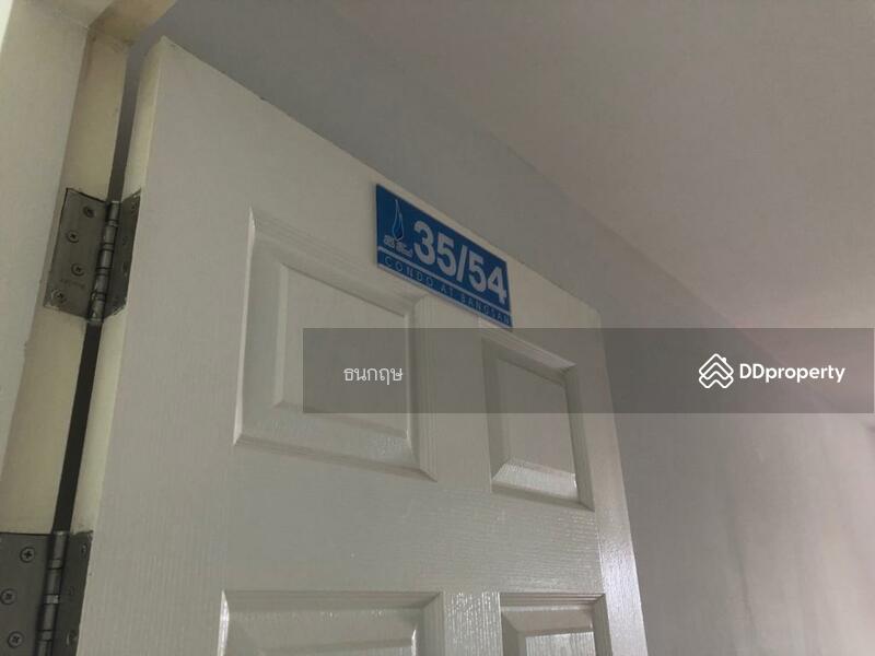 For Sale - The Touch Bangsaen, Chon Buri