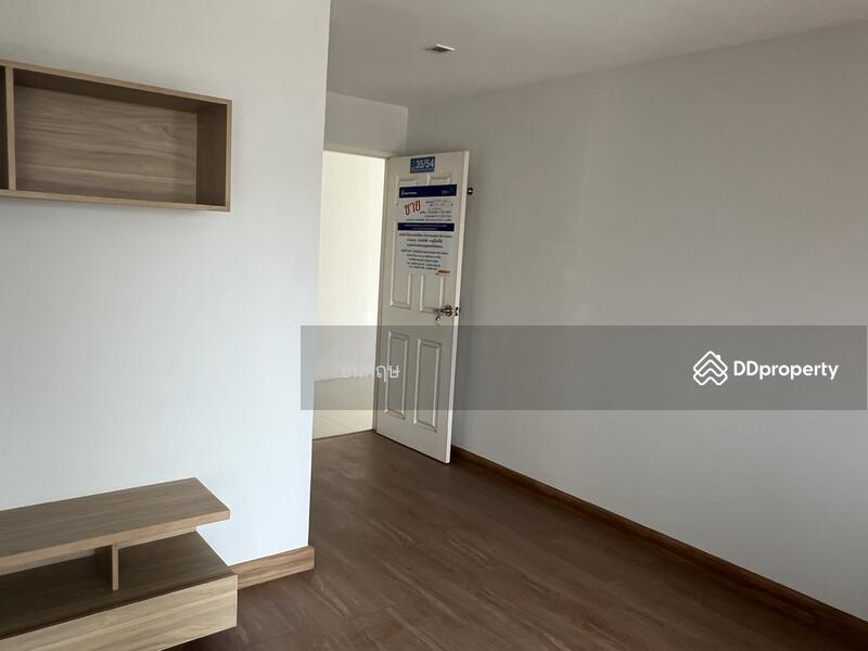 For Sale - The Touch Bangsaen, Chon Buri