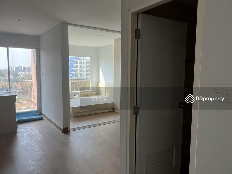For Sale - The Touch Bangsaen, Chon Buri