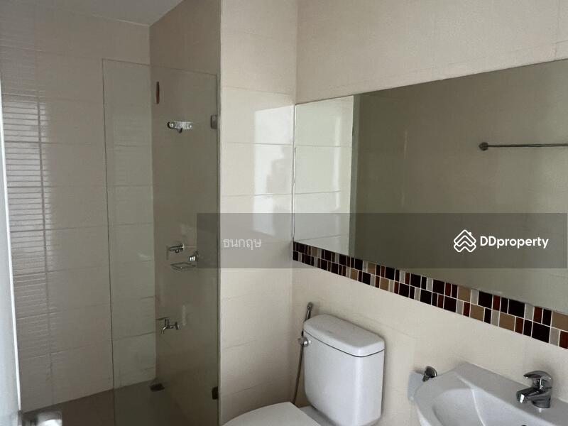 For Sale - The Touch Bangsaen, Chon Buri