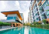 G Condo Sriracha : จี คอนโด ศรีราชา - DDproperty.com