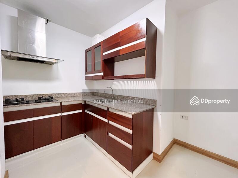 For Sale - Patreeda Villa Pathumthani 2, Pathum Thani