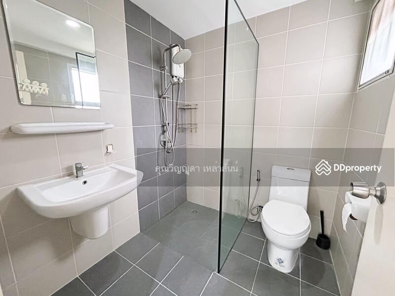 For Sale - Patreeda Villa Pathumthani 2, Pathum Thani