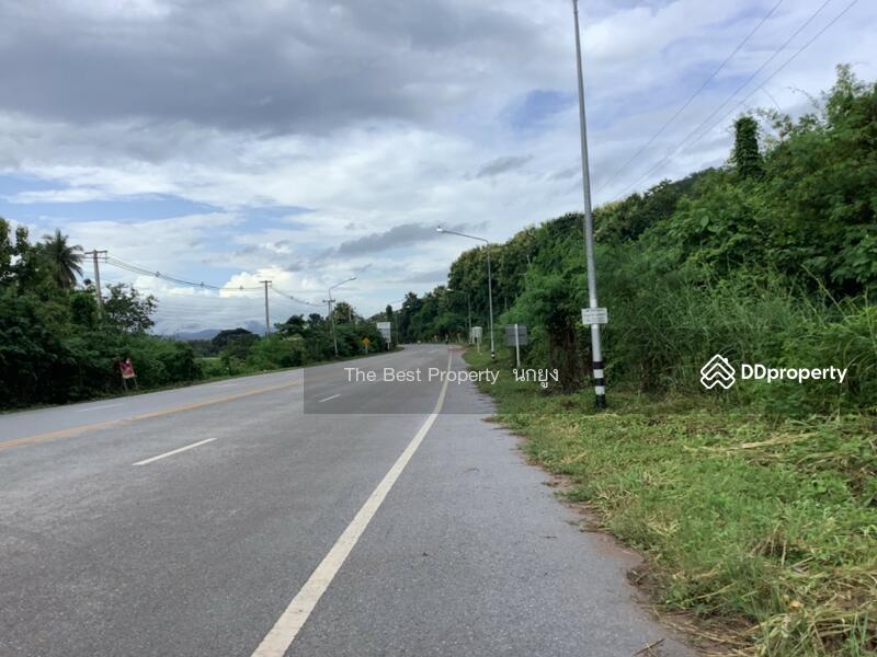 ขาย - ที่ดินฟากท่า อุตรดิตถ์, อุตรดิตถ์