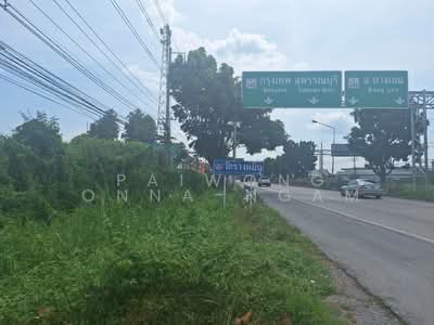 ขาย - ปทุมธานี บางเลน, ปทุมธานี