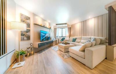 ขาย - Fortune Condotown 2 : ฟอร์จูน คอนโดทาวน์ 2, กรุงเทพ