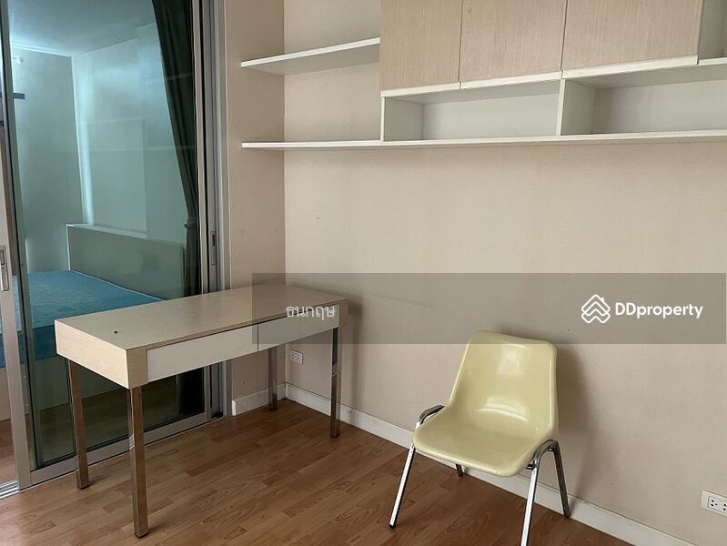 For Sale - The Green Glad Bangsaen, Chon Buri