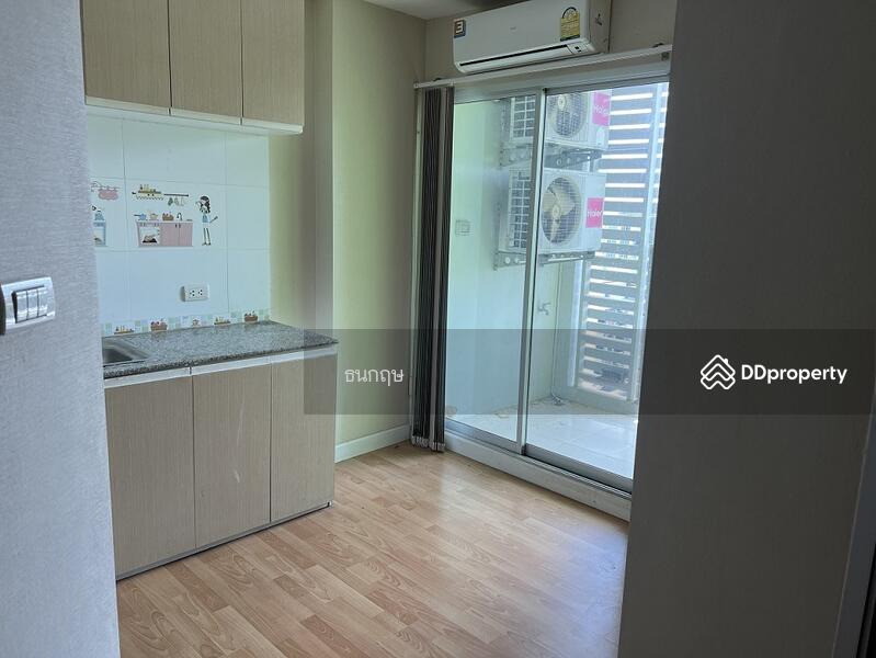 For Sale - The Green Glad Bangsaen, Chon Buri