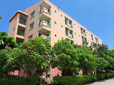 ขาย - ขายอพาร์ทเม้น, ชลบุรี