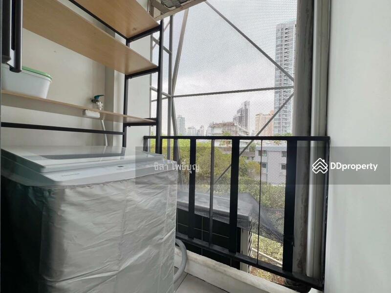 For Sale - Vinn Sukhumvit 46, Bangkok