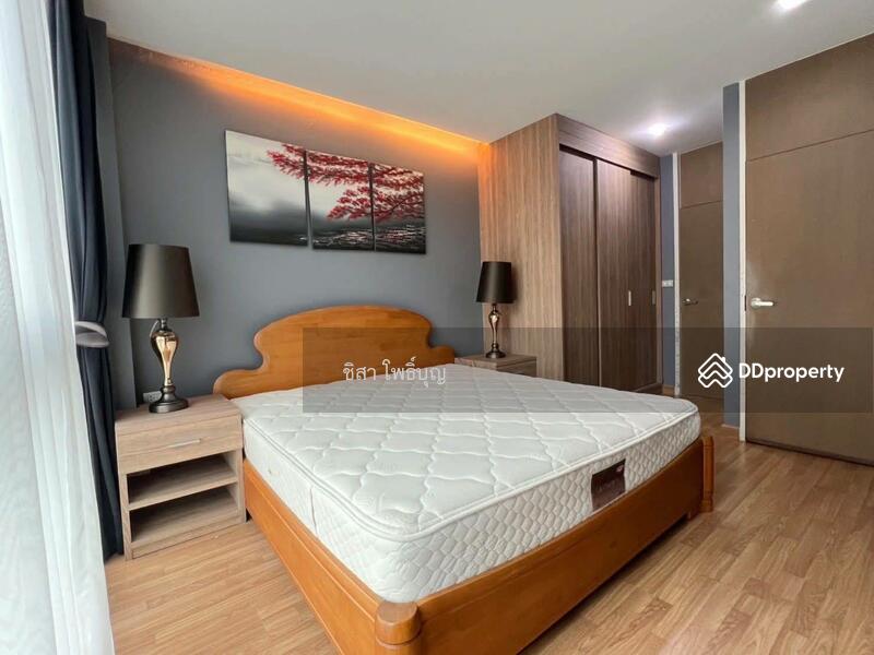 For Sale - Vinn Sukhumvit 46, Bangkok