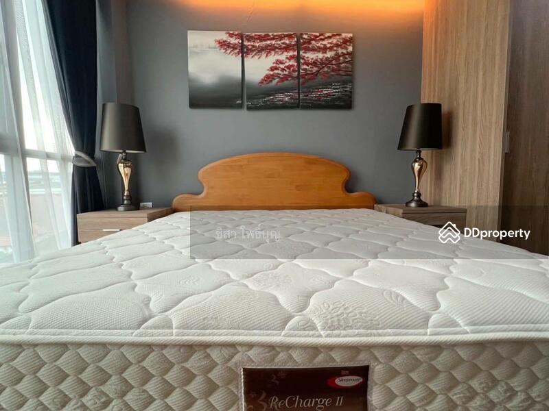 For Sale - Vinn Sukhumvit 46, Bangkok