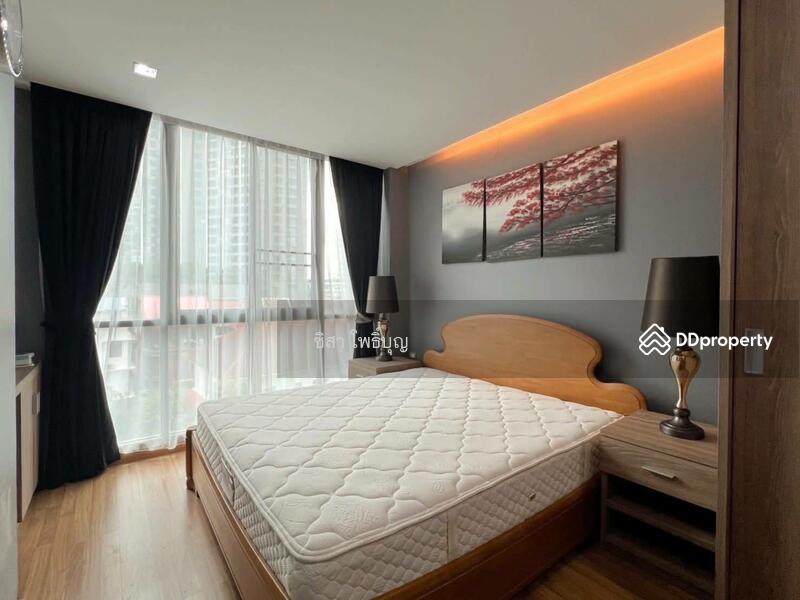 For Sale - Vinn Sukhumvit 46, Bangkok
