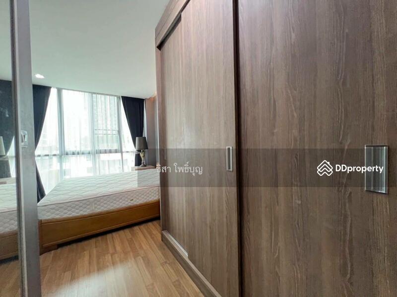 For Sale - Vinn Sukhumvit 46, Bangkok