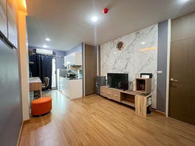 ขาย - Vinn Sukhumvit 46 : วินน์ สุขุมวิท 46, กรุงเทพ