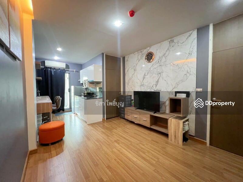 For Sale - Vinn Sukhumvit 46, Bangkok