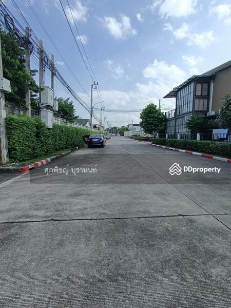 ขาย - City Sense Rattanathibet : ซิตี้เซนส์ รัตนาธิเบศร์, นนทบุรี