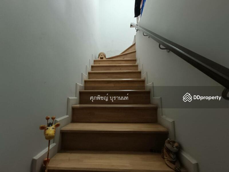 ขาย - City Sense Rattanathibet : ซิตี้เซนส์ รัตนาธิเบศร์, นนทบุรี