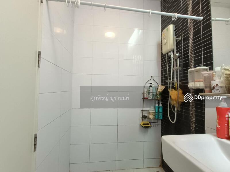 ขาย - City Sense Rattanathibet : ซิตี้เซนส์ รัตนาธิเบศร์, นนทบุรี