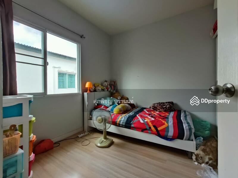 ขาย - City Sense Rattanathibet : ซิตี้เซนส์ รัตนาธิเบศร์, นนทบุรี