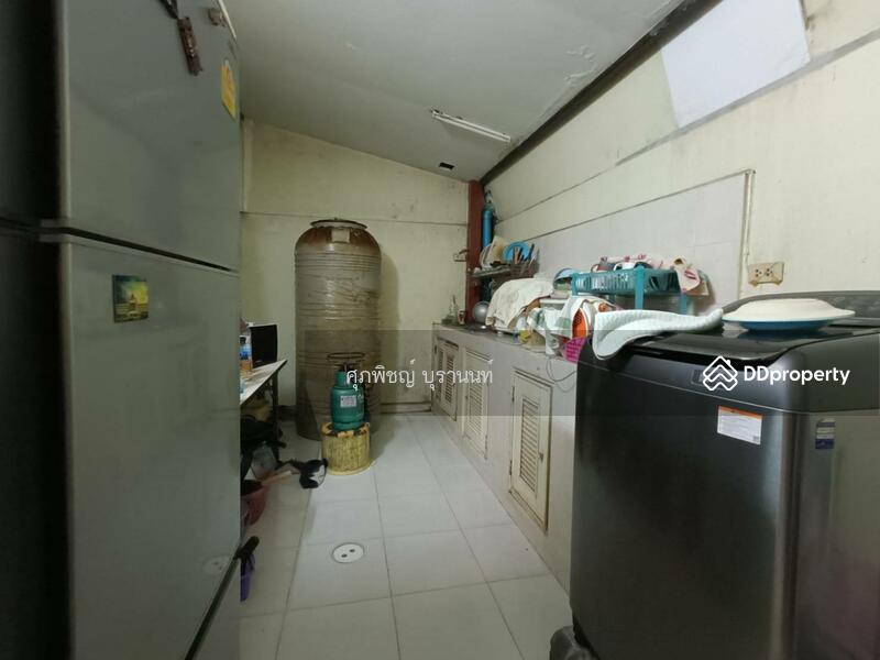ขาย - City Sense Rattanathibet : ซิตี้เซนส์ รัตนาธิเบศร์, นนทบุรี