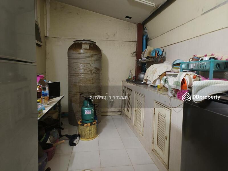 ขาย - City Sense Rattanathibet : ซิตี้เซนส์ รัตนาธิเบศร์, นนทบุรี