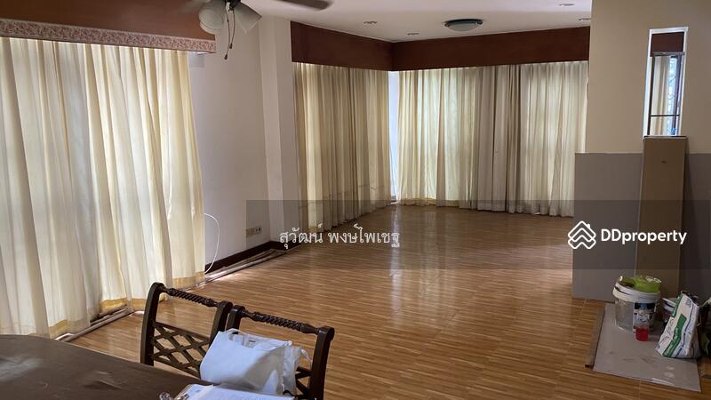 For Sale - Sailom Chaengwattana-Pak Kret 15, Nonthaburi