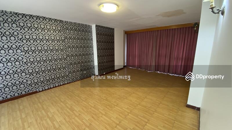 For Sale - Sailom Chaengwattana-Pak Kret 15, Nonthaburi