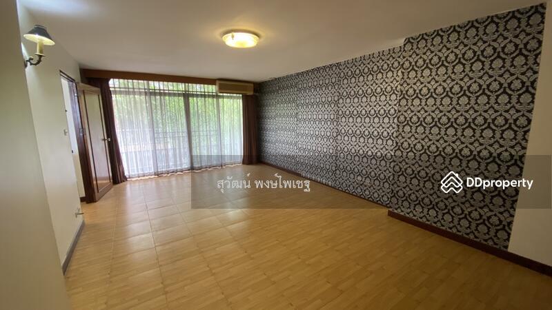 For Sale - Sailom Chaengwattana-Pak Kret 15, Nonthaburi