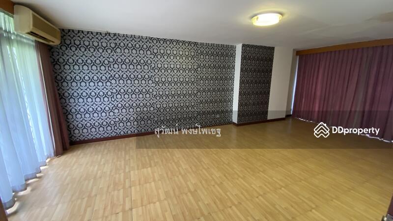 For Sale - Sailom Chaengwattana-Pak Kret 15, Nonthaburi