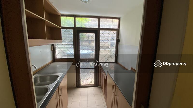 For Sale - Sailom Chaengwattana-Pak Kret 15, Nonthaburi