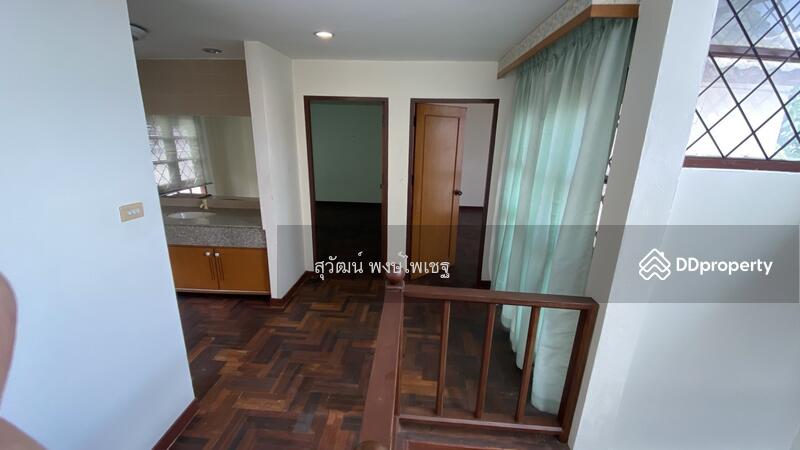 For Sale - Sailom Chaengwattana-Pak Kret 15, Nonthaburi