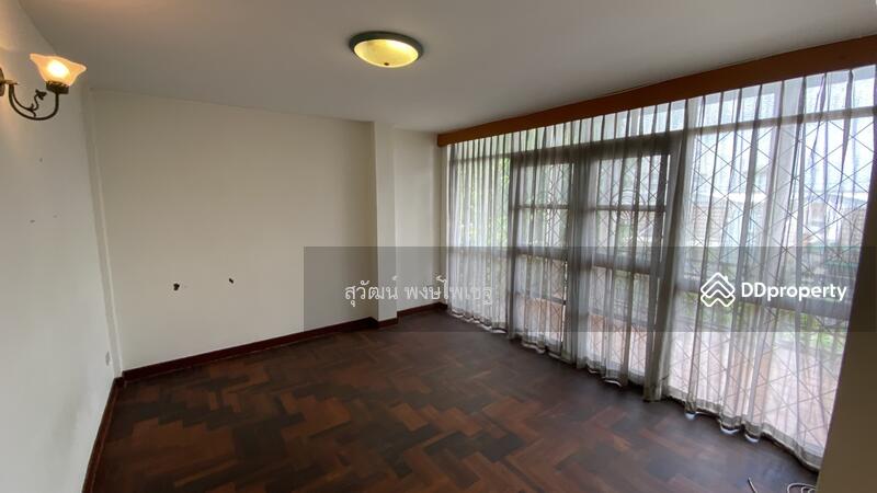 For Sale - Sailom Chaengwattana-Pak Kret 15, Nonthaburi