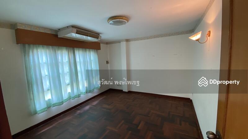 For Sale - Sailom Chaengwattana-Pak Kret 15, Nonthaburi