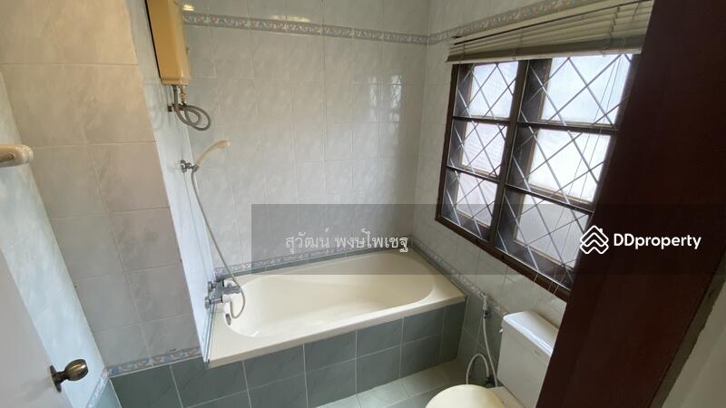 For Sale - Sailom Chaengwattana-Pak Kret 15, Nonthaburi