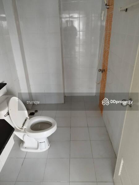 For Sale - Pattara Condotown, Chon Buri