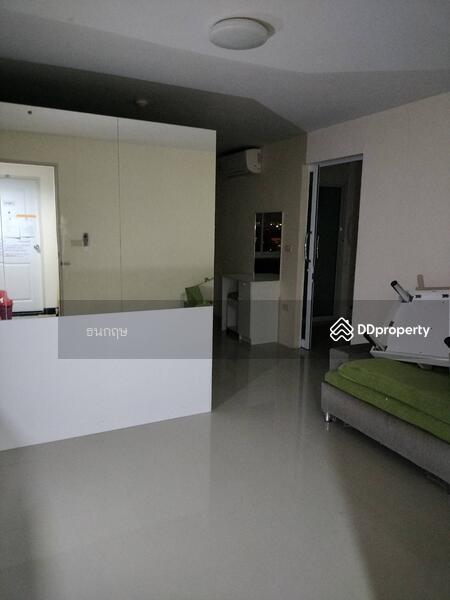 ขาย - Pattara Condotown : ภัทรคอนโดทาวน์, ชลบุรี