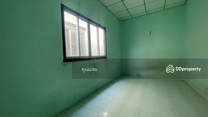 For Sale - หมู่บ้านอมรทรัพย์, Bangkok
