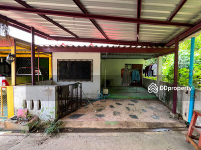 ขาย - หมู่บ้านแสงบรรพต, ชลบุรี