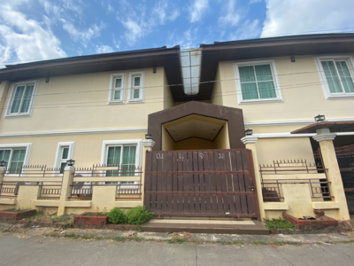 ขาย - นอกโครงการอุทัย, พระนครศรีอยุธยา