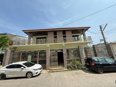 ขาย - นอกโครงการสงขลา, สงขลา