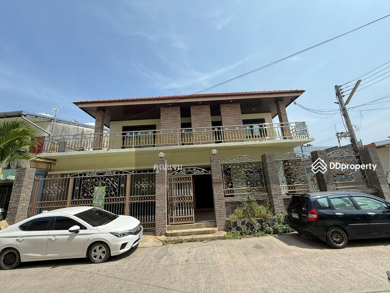 For Sale - นอกโครงการสงขลา, Songkhla