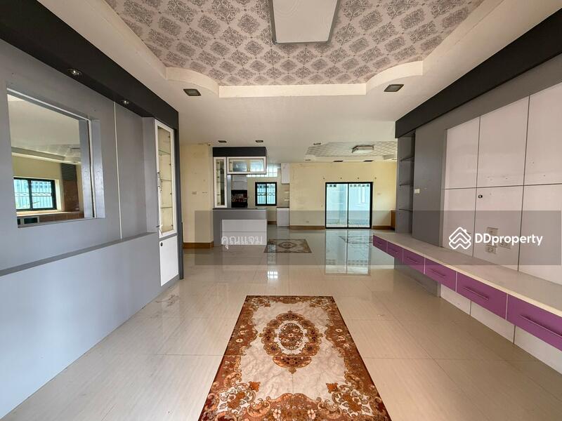 For Sale - นอกโครงการสงขลา, Songkhla