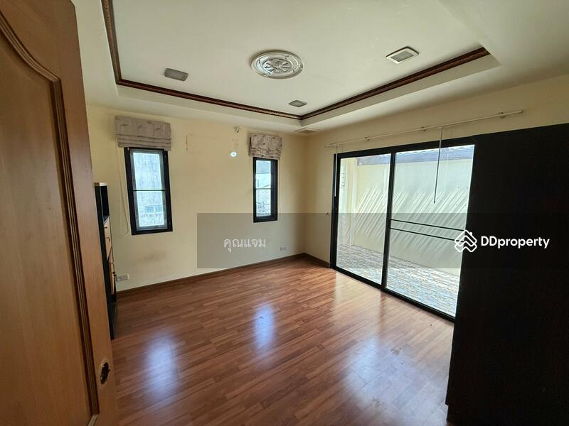 For Sale - นอกโครงการสงขลา, Songkhla