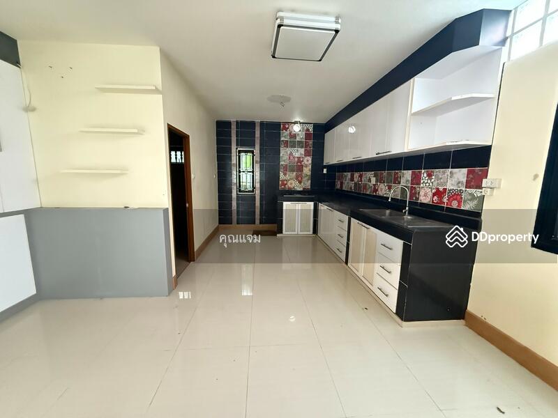 For Sale - นอกโครงการสงขลา, Songkhla
