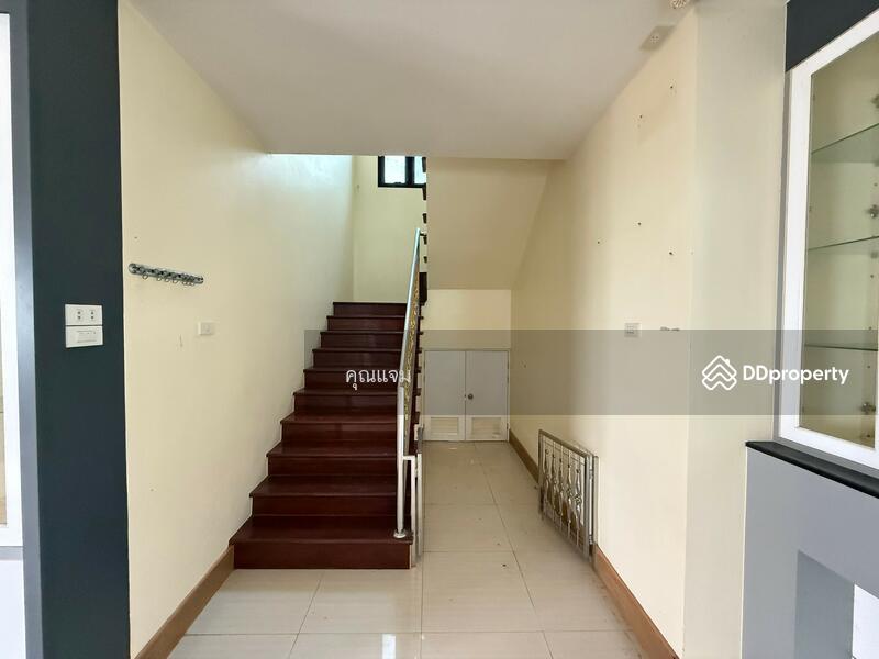 For Sale - นอกโครงการสงขลา, Songkhla